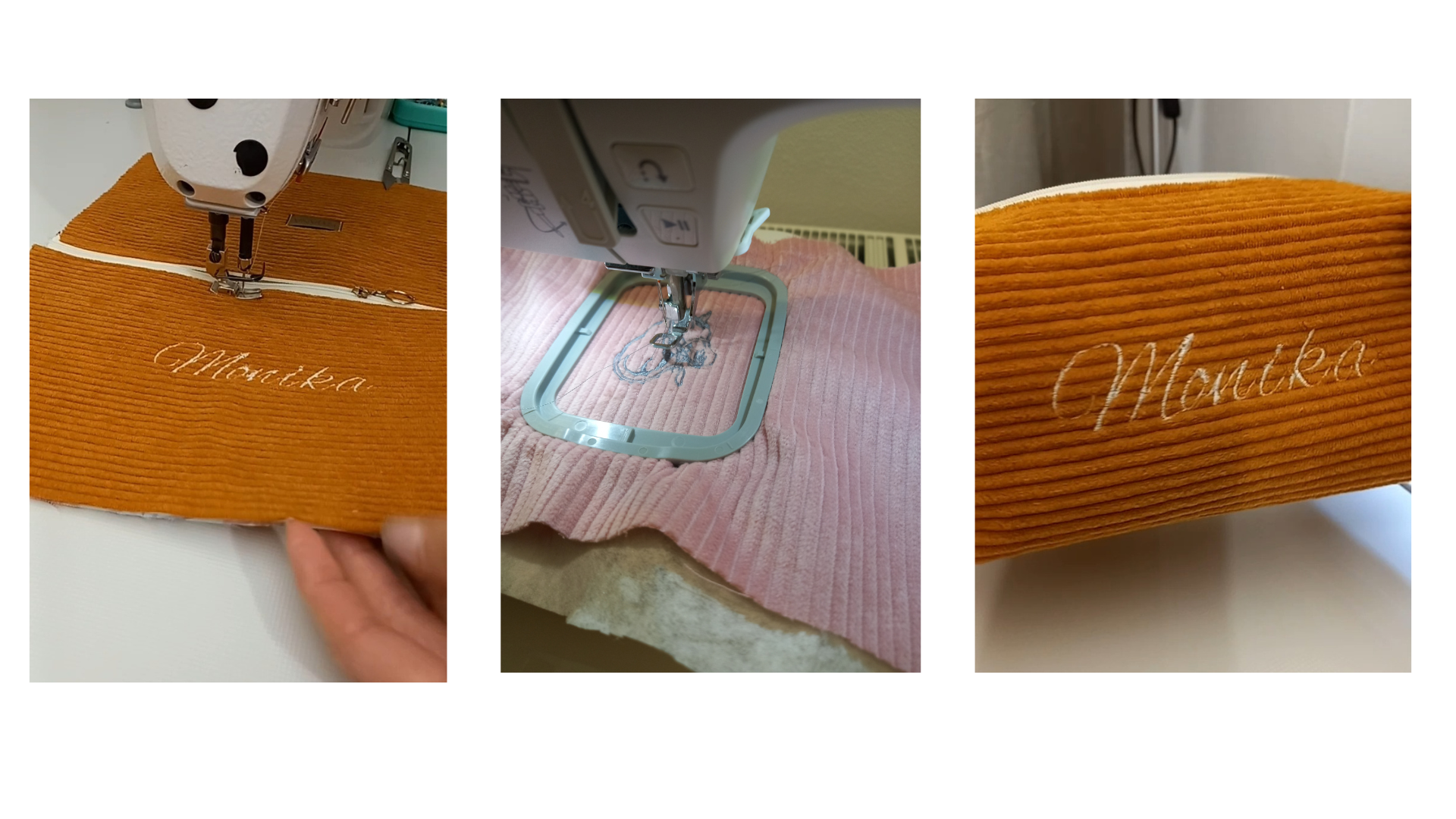 Výrobky šité v Česku s radostí a láskou v domácí dílničce (12)